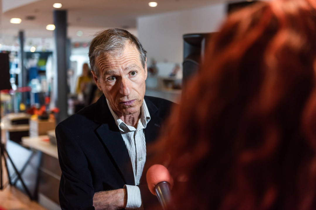 Najčitatelji šibenske knjižnice za 2021.: Zlata Jelinić, Mate Zlatoper, Karmen Bačelić, Višnja Šuperba i Zdenka Labor 