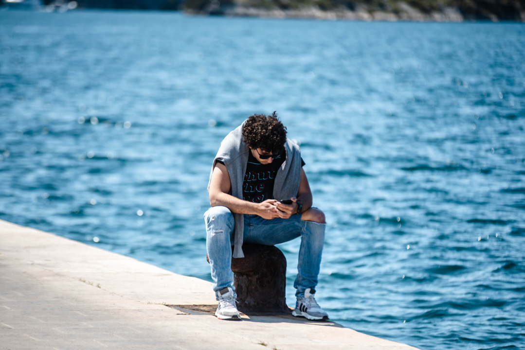 FOTO Đir po gradu, srijeda 27. travnja