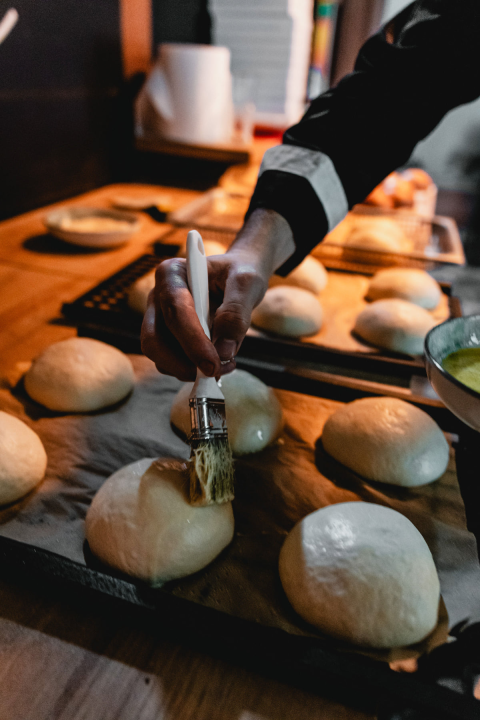 Otkrijte nenadmašne okuse tacosa i woka iz Victorije! 