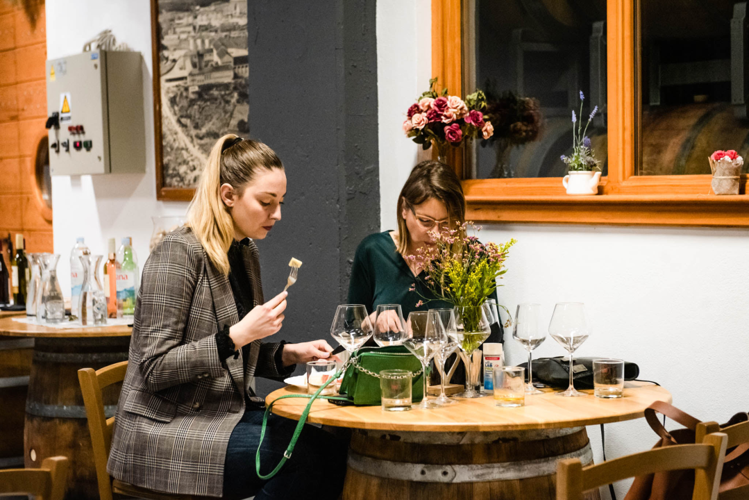 Predstavljen video 'Najljepša mama Hrvatske': 'Svaka mama je najljepša svome djetetu, mi je samo okrunimo'