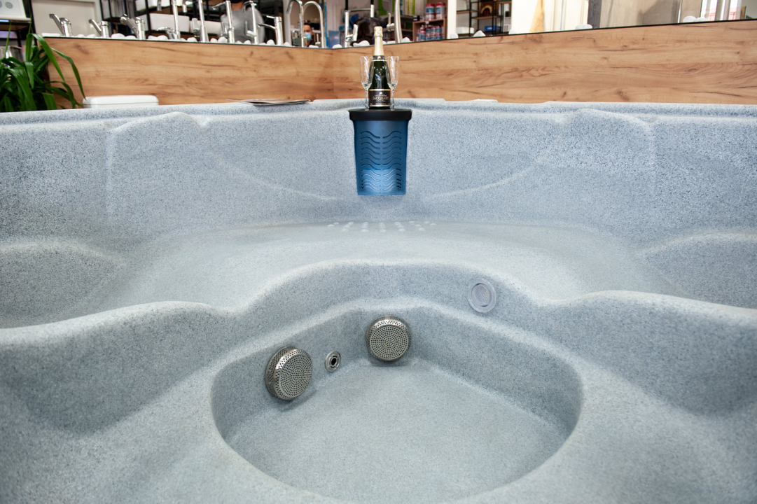 Zaradite vrhunske recenzije apartmana uz Hespo!