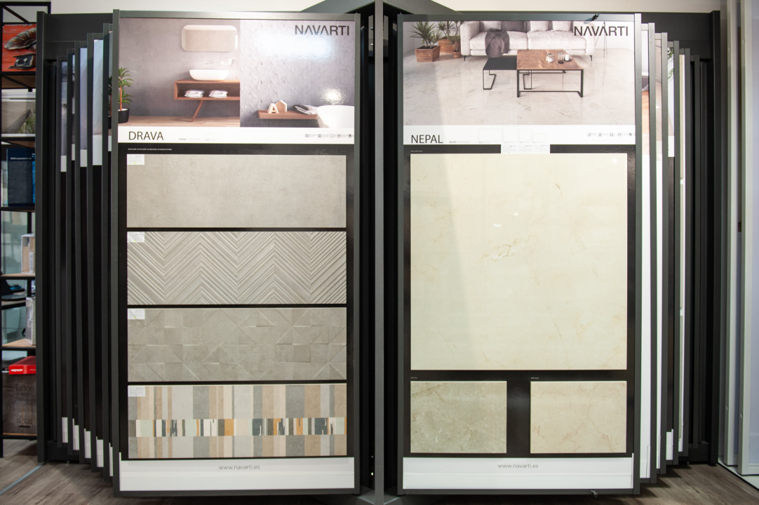 Zaradite vrhunske recenzije apartmana uz Hespo!