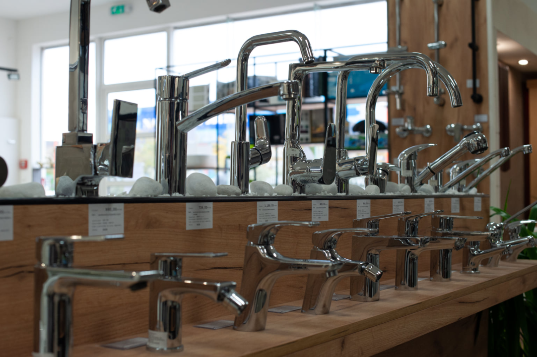 Zaradite vrhunske recenzije apartmana uz Hespo!