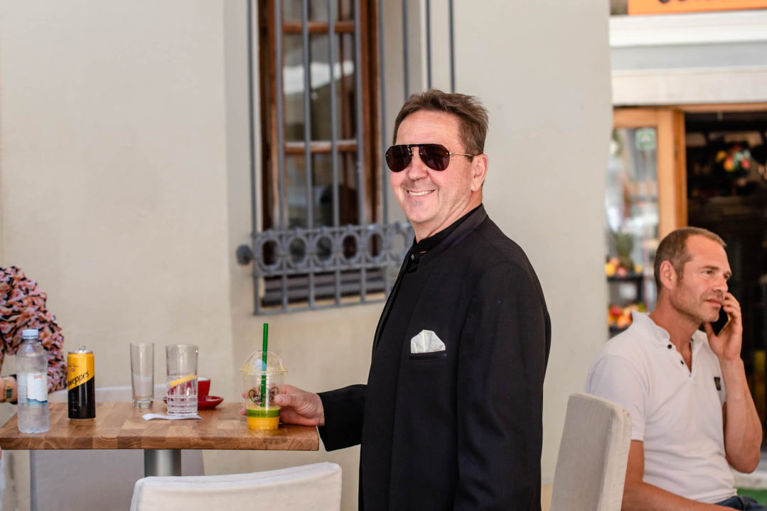 Dodijeljene nagrade zaslužnima, predsjednik Milanović poručio: 'Ovo je županija kvalitetnog života i pametnih ljudi' 