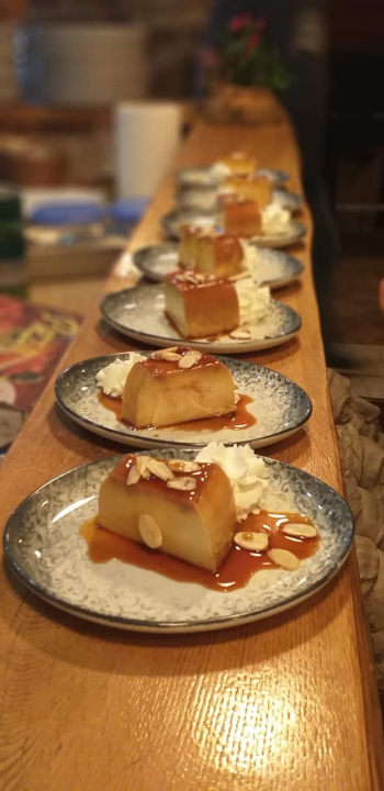 Vrhunski glazbeni program očekuje vas ovo ljeto u Makini!