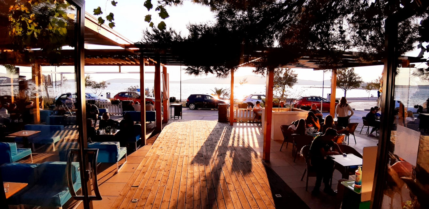 Ovu subotu rezervirajte za nastup Matka i Brane te Ivane Orlić!