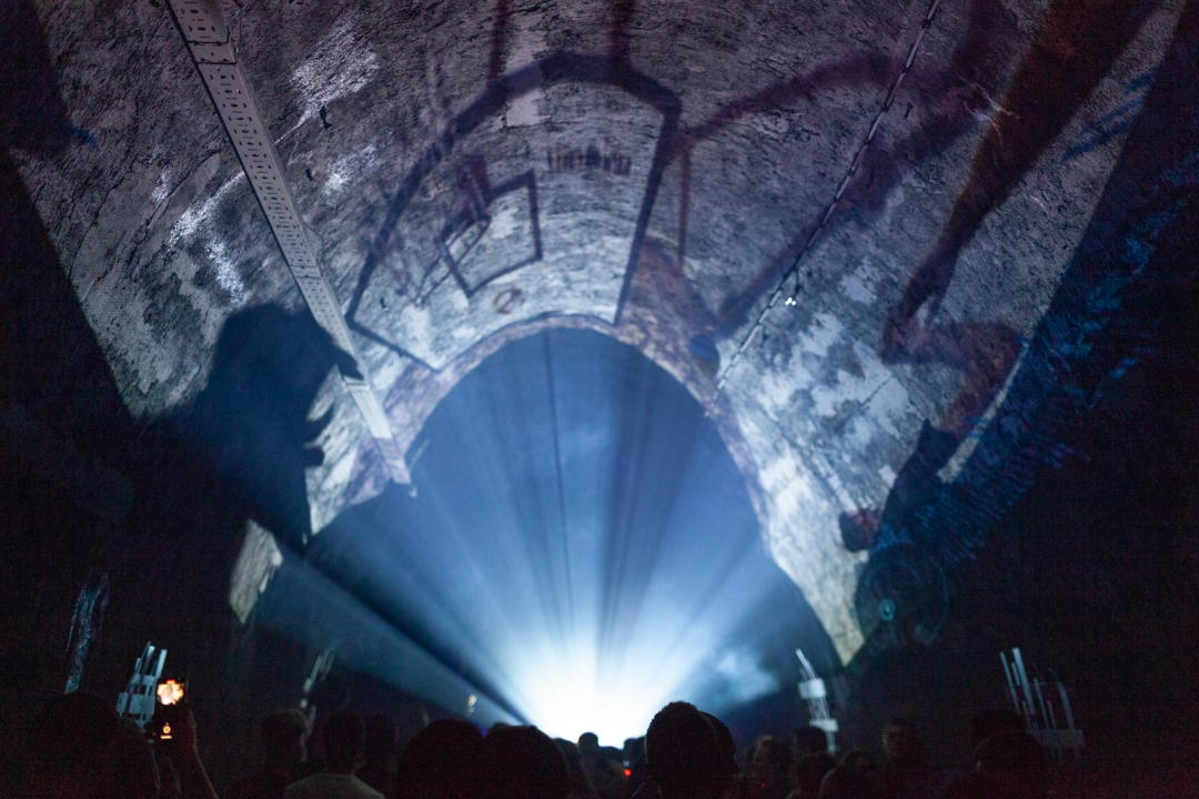 Večeras je zadnja tura ‘muzike za sve’ u Tunelu prije ljeta: She J &amp; Stella najavljuju odličan štimung