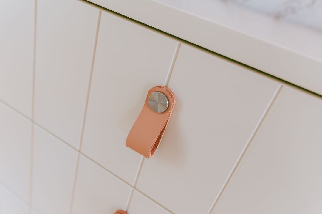 Oduševio nas je luksuz s katedralom na dlanu! Armerunov apartman jedinstven je spoj tradicije i modernog dizajna