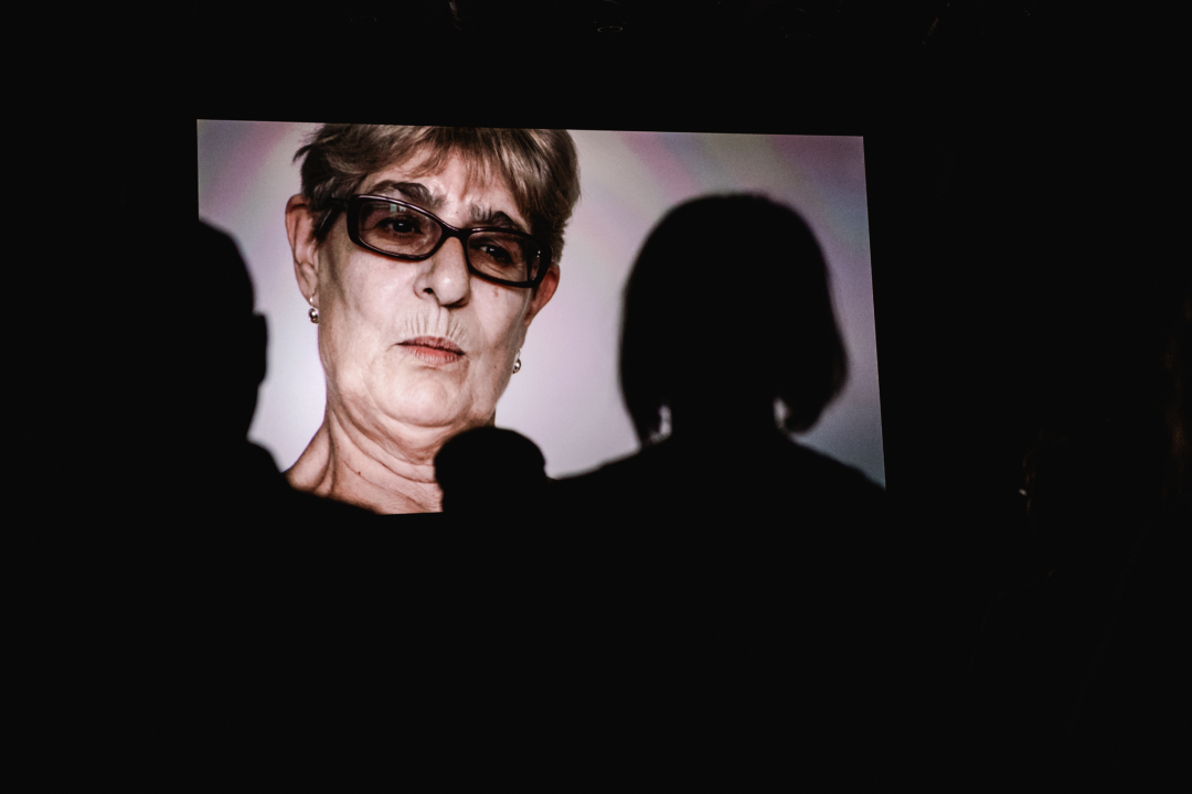 One su ‘Veće od traume’ silovanja iz Domovinskog rata: ‘Više ni zvona ne zvone jednako’