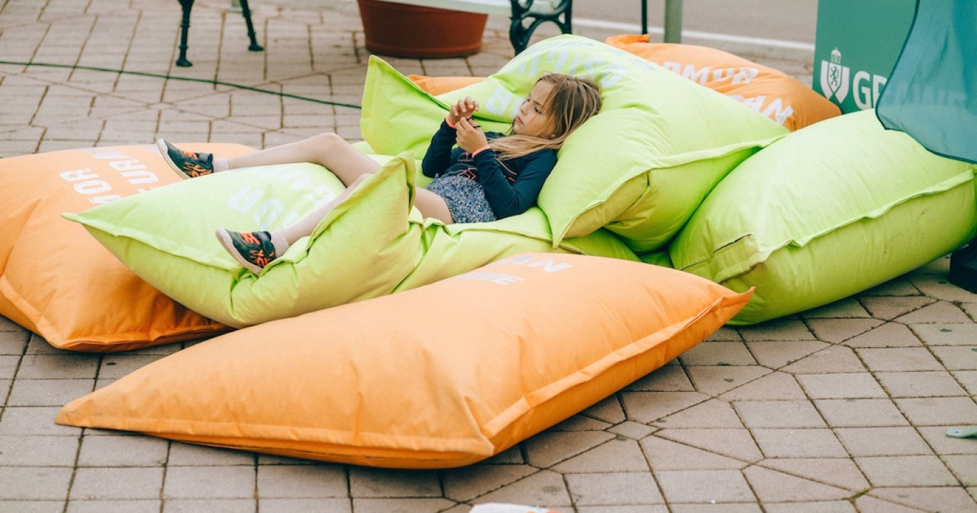 Stotinu vježbača na tradicionalnom treningu Aktivne Hrvatske 