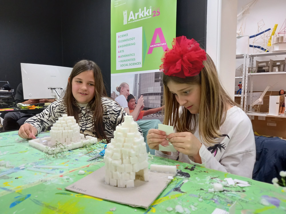 Provjerite raspored Društvenog centra Grada Skradina za lipanj! 