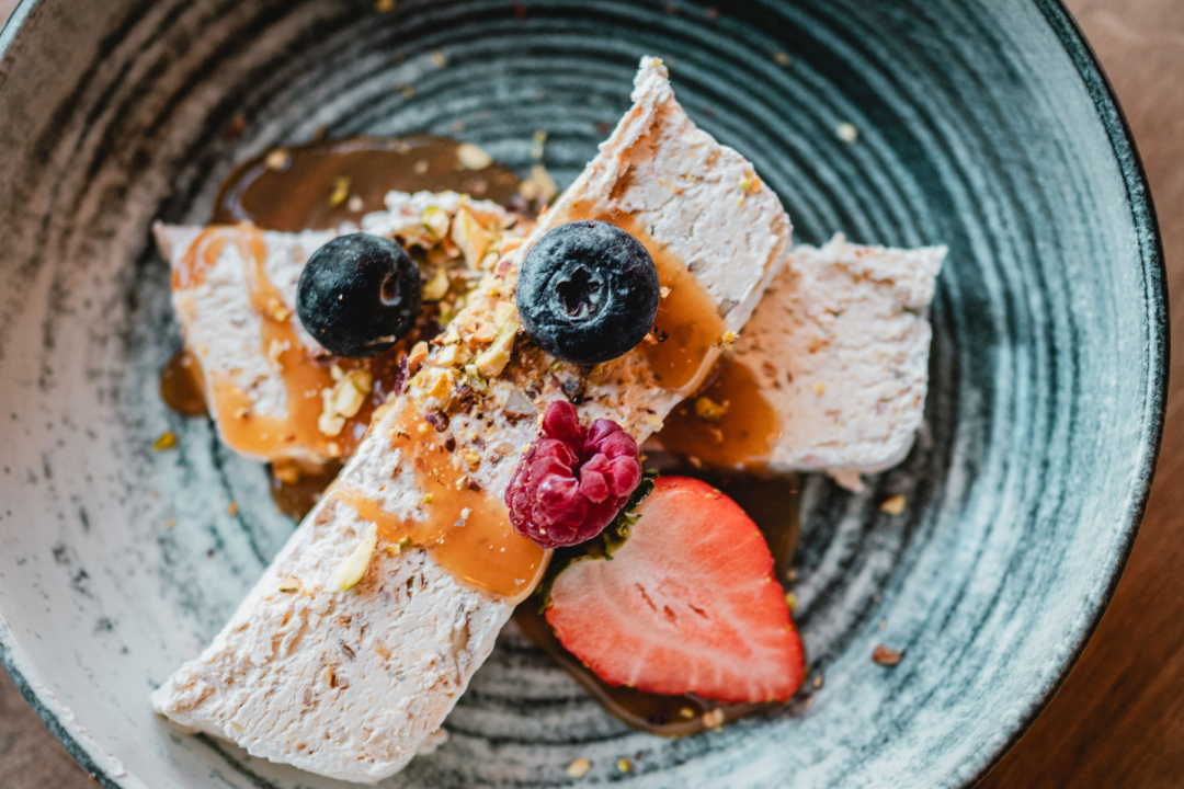 Victoria ima najbolja jela za vruće ljetne dane! 