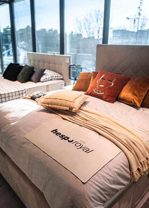 Hespo ima super popuste povodom Svjetskog dana zaštite okoliša! 