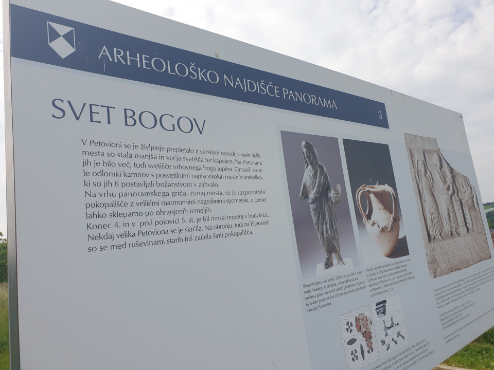 Održan sastanak Upravnog i Tehničkog odbora projekta TRANSFER 