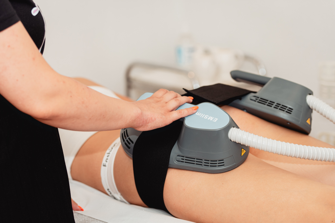 Izgledajte prekrasno uz vrhunske tretmane Beauty Bara Tamara! 