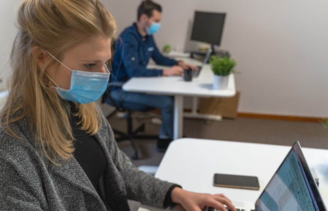 Bili smo u Zablaću u obilasku nekoliko metara plaže vrijedne 400 tisuća kuna, evo kako izgleda 