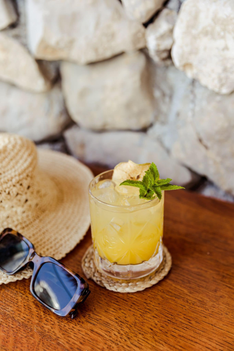 Petrus na Banju u novom ruhu: Uživajte u beach baru &amp; night clubu na najboljoj lokaciji!