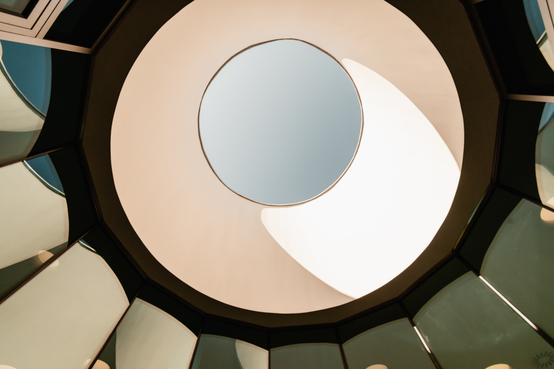 Znate li gdje se u Šibeniku nalazi ovaj zanimljivi arhitektonski detalj?