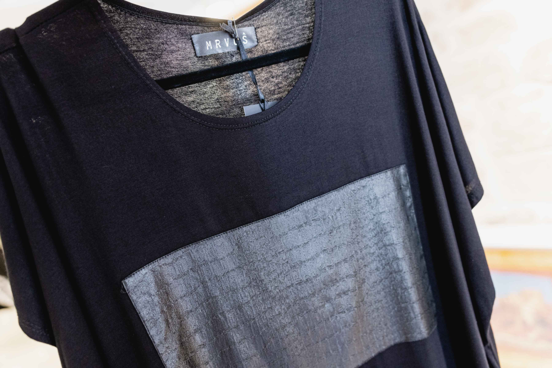 ‘Žena’ i ‘Crkva sv. Barbare’: Ljeto u Galeriji Juraj Dalmatinac donosi promotivne cijene umjetnina