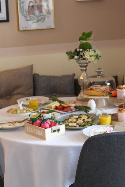 Tonka Čobanov o kuhanju nije znala ništa, a danas je upravo zbog toga prati preko 20 tisuća ljudi