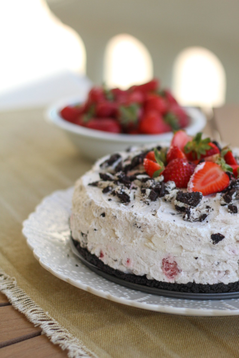 Tonka Čobanov o kuhanju nije znala ništa, a danas je upravo zbog toga prati preko 20 tisuća ljudi