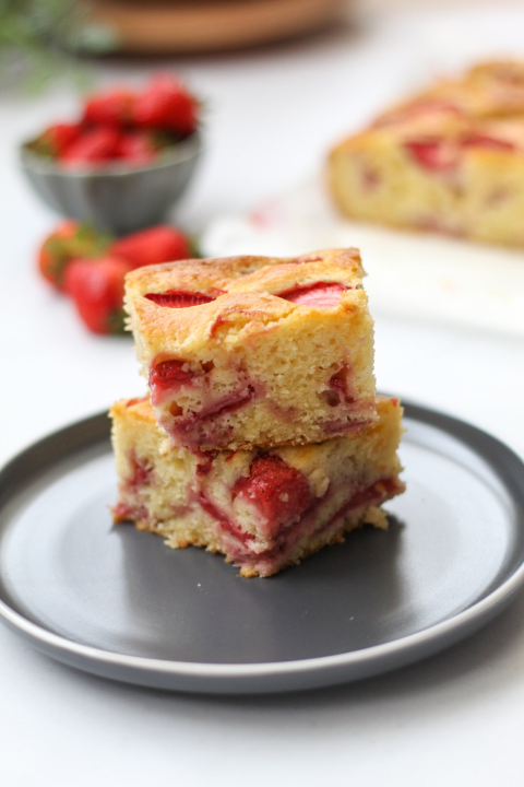 Tonka Čobanov o kuhanju nije znala ništa, a danas je upravo zbog toga prati preko 20 tisuća ljudi