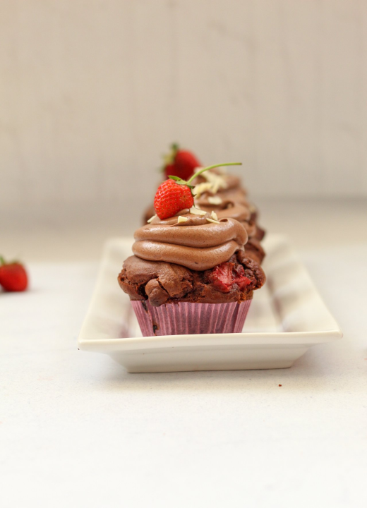 Tonka Čobanov o kuhanju nije znala ništa, a danas je upravo zbog toga prati preko 20 tisuća ljudi