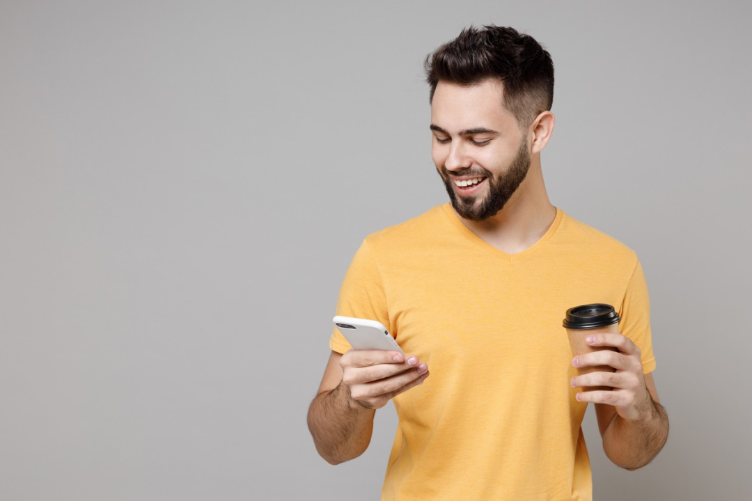 Odlična prilika za mlade: Prijavite se na besplatne radionice i lakše pronađite posao u turizmu!