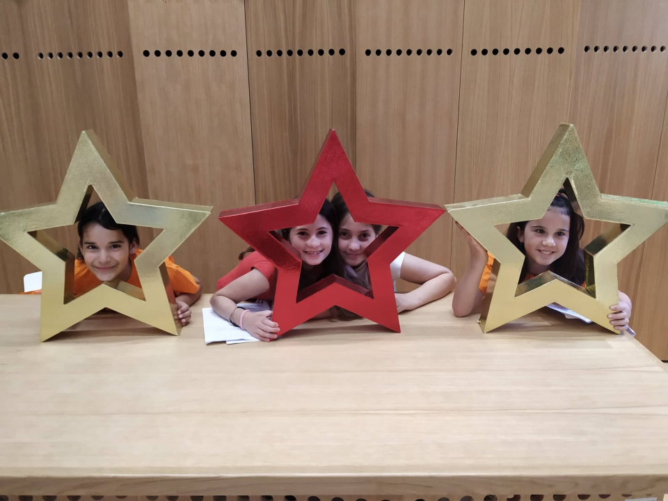 Provjerite što vas čeka u Društvenom centru Grada Skradina tijekom srpnja!  