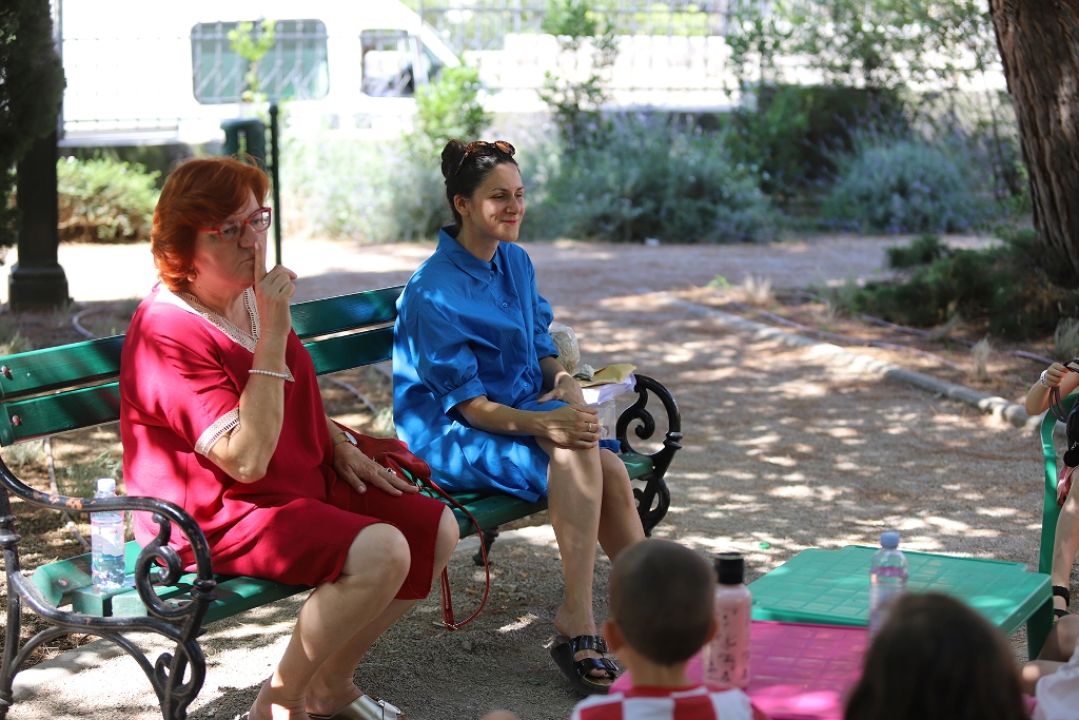 Danas je zbog MDF-a najduži dan u godini: Poznati čitaju, sajam knjiga, ulični program, predstave...