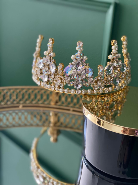 Šibenčanka Ivana u 37. godini okrenula je novu stranicu: Napustila siguran posao i posvetila se onome što voli