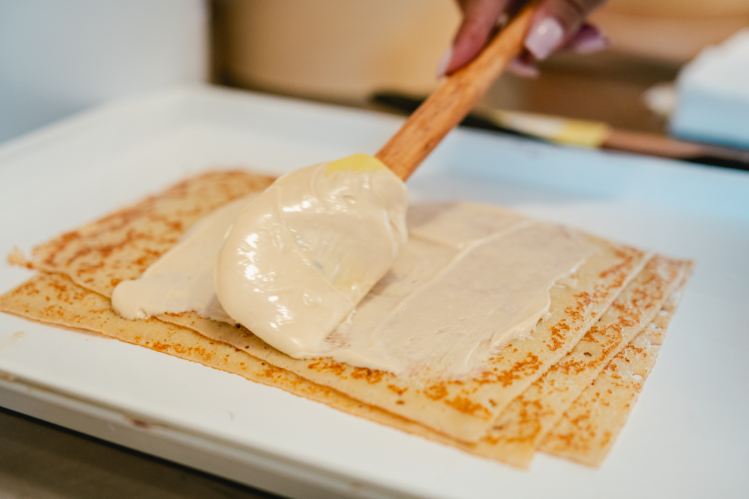 Ako ste se zaželjeli dobre marende i vrhunske spize posjetite bistro 'Kod starog'! 