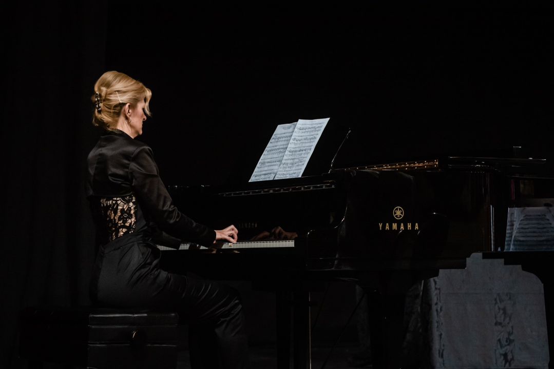 Najboljim učenicima u županiji uručene nagrade: 'Svojim trudom i radom  napravili ste nešto što vas izdvaja od uobičajenog'