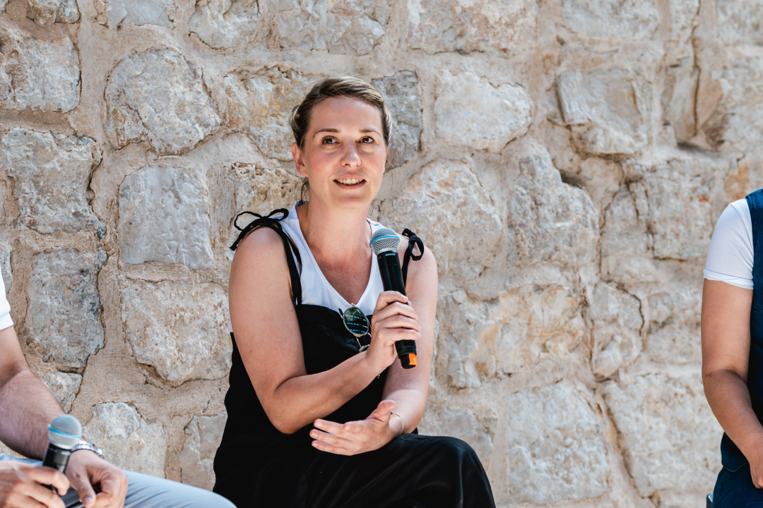 GLASNO s tvrđave: Pipsi otvaraju, slijede Orgazam, Edo Maajka, Silente, Bare, Rundek