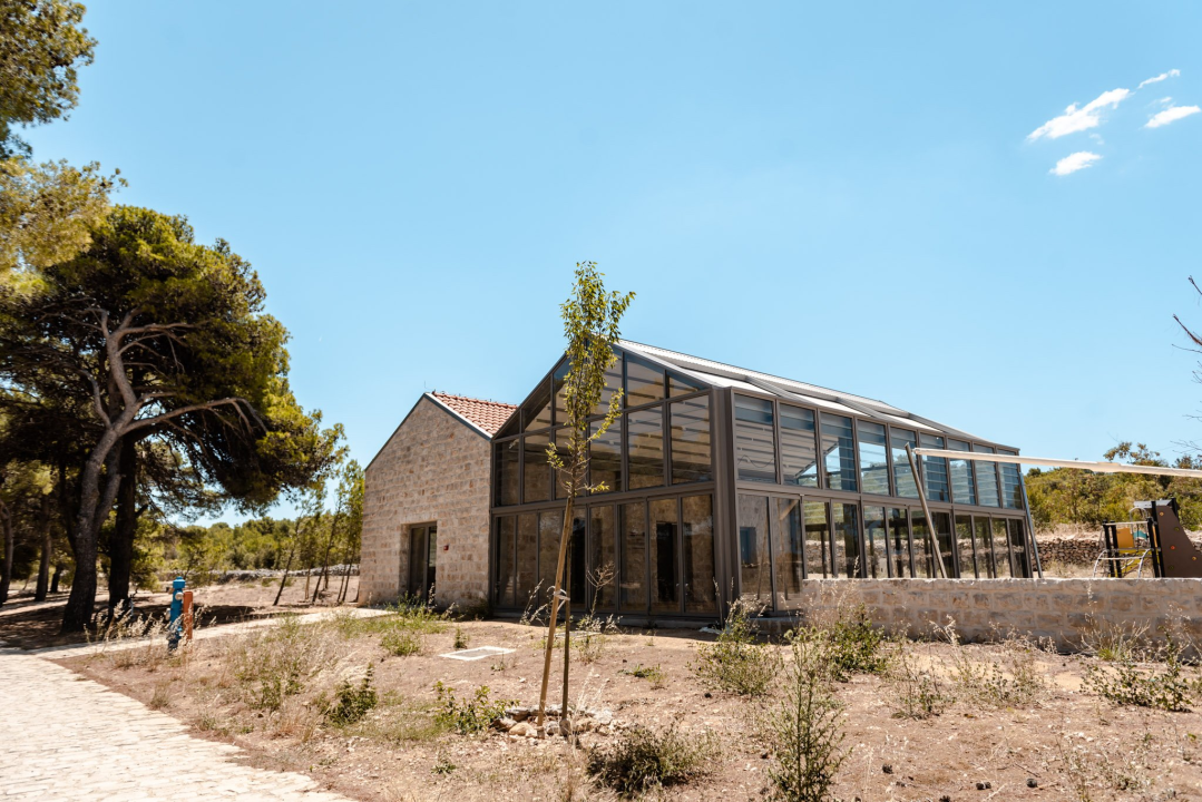 Dodir rijeke i mora: Potpisan ugovor o opremanju posjetiteljskog centra u Minerskoj