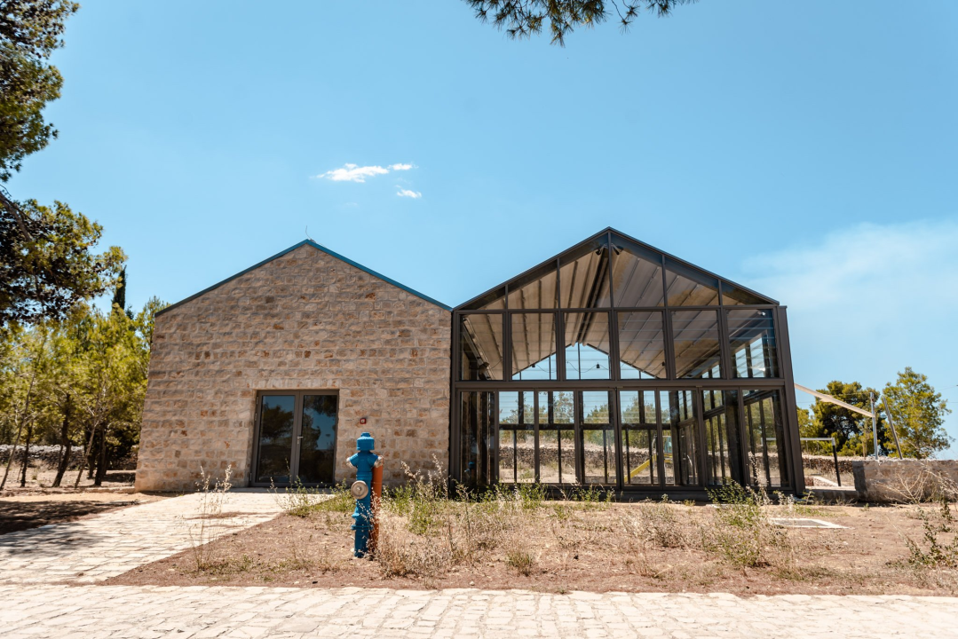 Dodir rijeke i mora: Potpisan ugovor o opremanju posjetiteljskog centra u Minerskoj