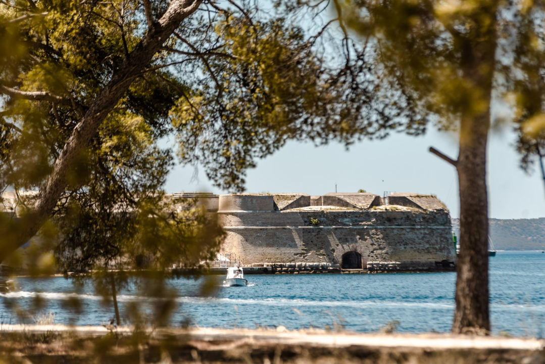 Dodir rijeke i mora: Potpisan ugovor o opremanju posjetiteljskog centra u Minerskoj