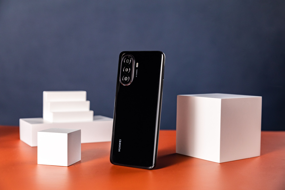 Kod otoka Žirja postavljena peta i posljednja meteorološko-oceanografska plutača DHMZ-a  