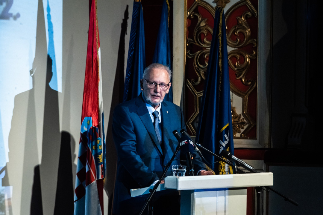 Svečano otvoren projekt 'Sigurna turistička destinacija 2022.': 'Povećanjem sigurnosti turisti se osjećaju opuštenije'