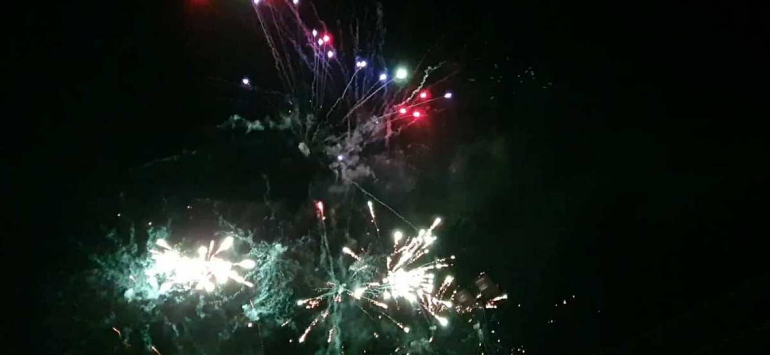 'Kup Vukšić 2022.': Zloselo Gradnja Pirovac West Ham treći, Tin pobjednik 