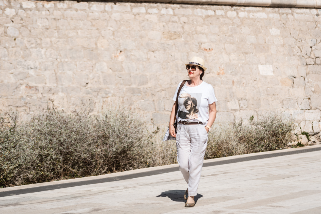 FOTO Đir po gradu, utorak 19. srpnja