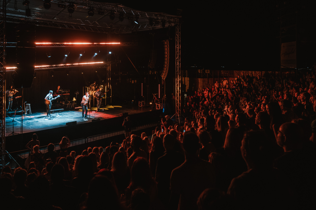 Savoretti u Šibeniku: 'Za prvi put nam fantastično ide, valjda neću nešto zeznuti do kraja!' 