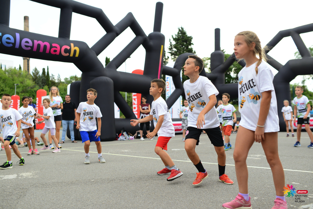 Vodičani srebrni na prvenstvu Hrvatske u graničarima