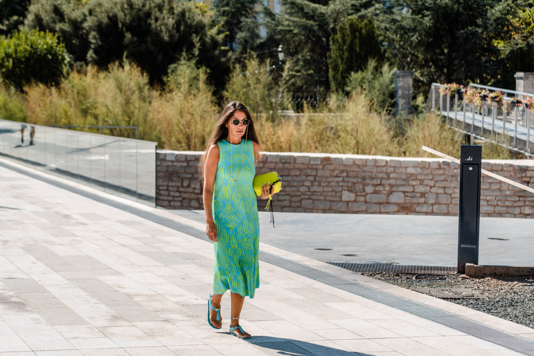 FOTO Đir po gradu, srijeda 3. kolovoza