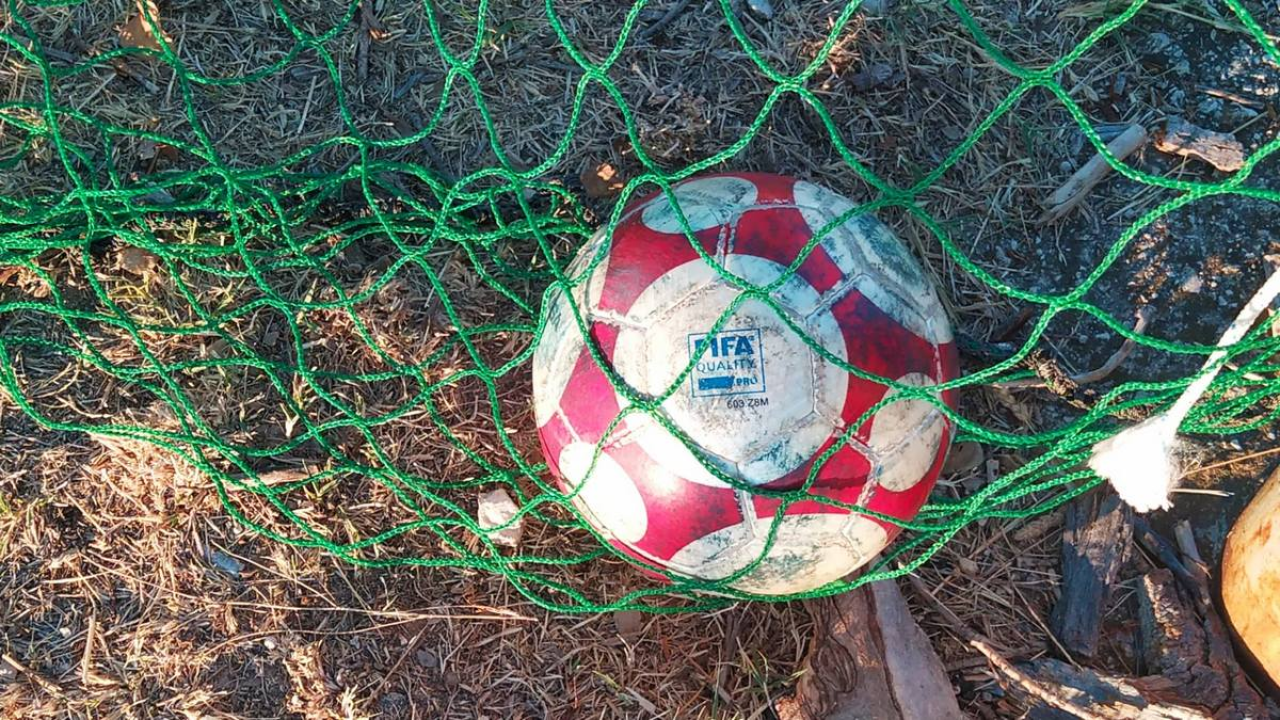 Počele prijave ekipa za malonogometni turnir za seniore i djecu 2008. godište 'Krković 2022.'