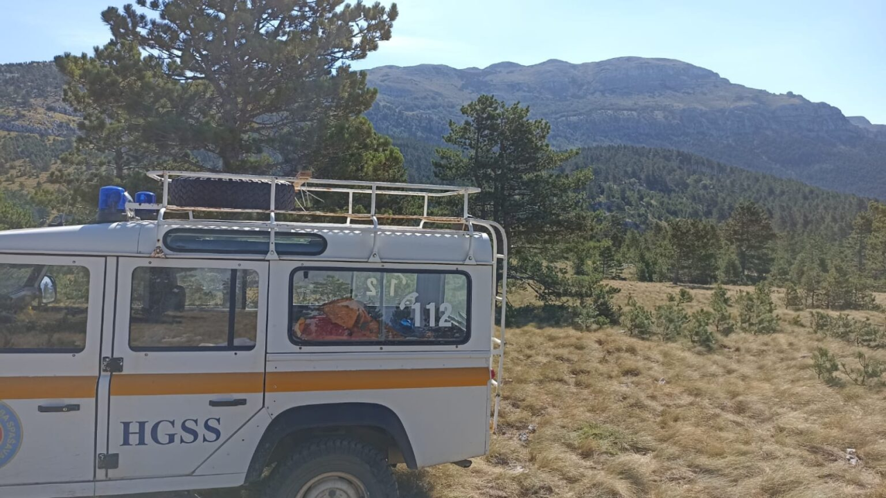 Vatra već danima 'guta' Dinaru: 'Vatrena linija je velika i situacija nije baš dobra'