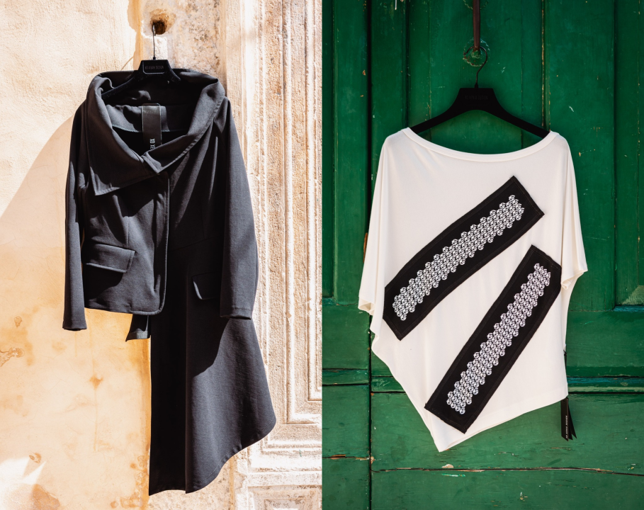 Konj Mersada Berbera i Šibenik Vjekoslava Stipice za kraj ljeta po fenomenalnim cijenama