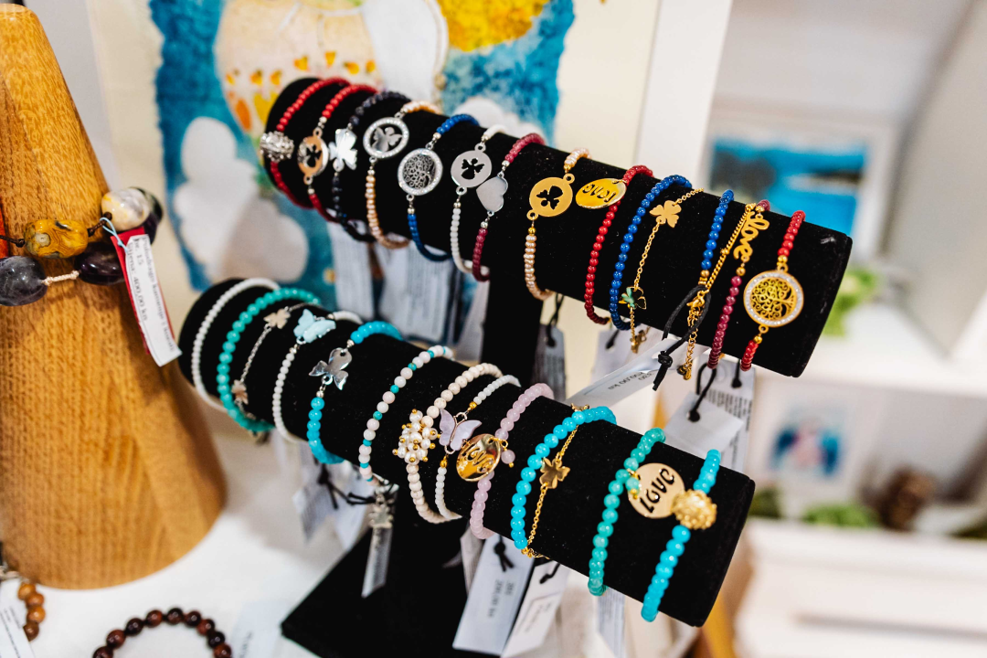 Konj Mersada Berbera i Šibenik Vjekoslava Stipice za kraj ljeta po fenomenalnim cijenama