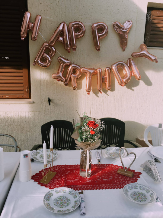 Marija Plenča proslavila 100.rođendan: Zdravlje je dobro služi, a kad treba komentirati politiku, ne škrtari na riječima