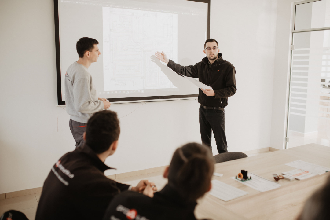 Doznajte kako uz dizalice topline možete uštedjeti do 60 posto na mjesečnim troškovima grijanja! 